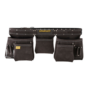 FODERO PORTATUTENSILI DOPPIO STST1-80113