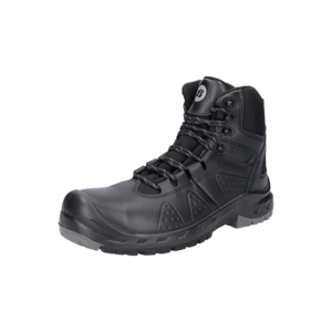 BATA VEILIGHEIDSSCHOEN SCHIPHOL ANTISTATISCH HG S3 W MT 40
