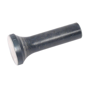 RIVSET-FL-SHORT-401-.75D-1.68L