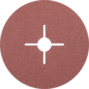 DISQUE FIBRE FS 150-22 A 60 64106155