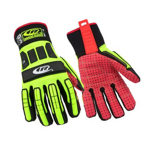 GUANTO RINGERS 267 SIZE 10,0 R267 # 10
