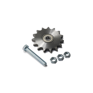 06520004-PIGNONE N 3/4 - 12 D