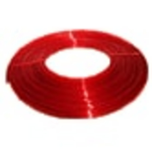 SMC NYLON SLANG TIA07R-100-X3