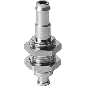 ESH-HA-2-PK Suction cup holder