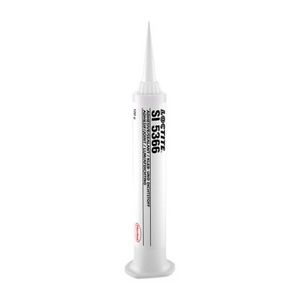 LOCTITE SILICONE TRANSPARANT SI 5366 TUBE 100 GR