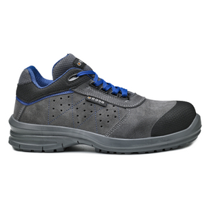 CALZATURA ANTINFORTUNISTICA SCARPA SMART EVO QUASAR S1P SRC B0953 # 41