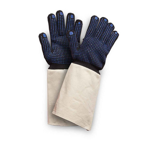 GANT TRICOTE GTA/D/M/COT/SD T10 SACHET DE 6 PAIRES