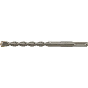 9712501660 SDS-plus-Bohrer 16 x 600550mm FORMAT