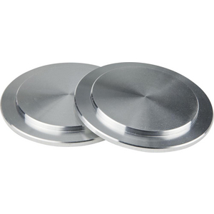 9886141000 Spanndeckel Paar) 76,4 mm FORMAT