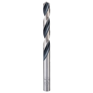 BOSCH METAALBOOR HSS POINTEQ 9,7MM 2608577265 (PK=10ST)