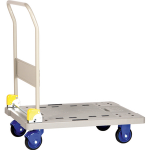 CARRELLO GUIDABILE 865669