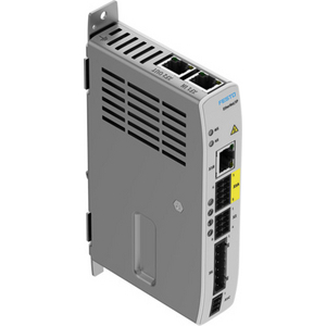 FESTO SERVOMOTOR CMMT-ST-C8-1C-EP-S0 8084006