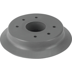 ESV-150-SF Vacuum suction cup
