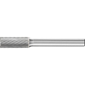 9875920015 Frässt. HM ZYAS0820 5 6mm 8x20 mm Pferd