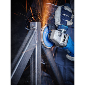 67684115-DISCHI LAMELLARI POLIFAN PFF 115 Z 40 SG POWER STEELOX