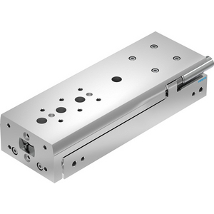 8085175-MINI-SLITTA DGST-12-100-Y12A