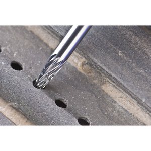 PFERD FREES HM SKM 0307/3 T3 PLUS