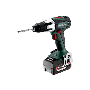 602103500 SB 18 LT Akku-Schlagohrmaschine