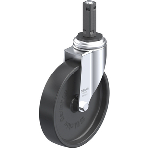 BLICKLE APP. ZWENKWIEL BOUTGAT - LKRA- POA 150G-11-EV12