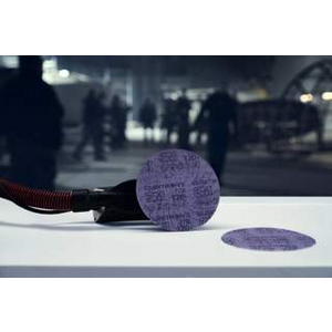 220+ DISCHI HOOKIT 775L - P.N 64271 150MM 7100064271