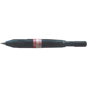 02900700, 8610400110, RRI-9010 Druckluft Graviergerät RRI-9010