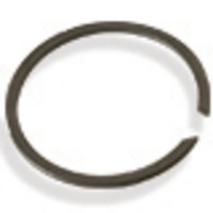 ANELLO ELASTICO SW21