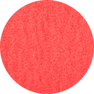 PFERD SLIJPBLAADJES CDR 75 CO-COOL 24