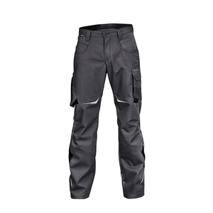 HOSE PULSSCHLAG ANT/SW 90 PP604207990