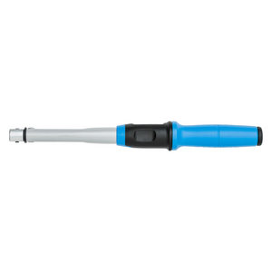 GEDORE MOMENTSLEUTEL TORCOFIX SE 9X12, 20-100NM - TF-SE100
