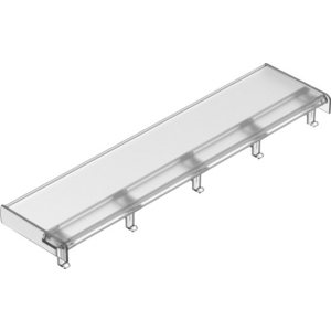 FESTO HOUDER VOOR TEKSTPLAATJES ASCF-H-L2-21V 565589
