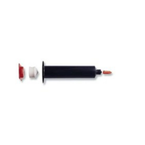 218286-KIT SIRINGHE 30 ML NERE PER PRODOTTI UV 97264 - 20 PZ