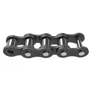 7ND7000-CATENA 08B-1 C (1/2 S) DELTA HR