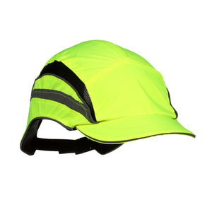HC24HY/RP - FB3 CLA HY (20) FB3 BUMPCAP CLASSIC ALTA VISIBILIT? VISIERA RIDOTTA (55MM) - 2021866 7100217844