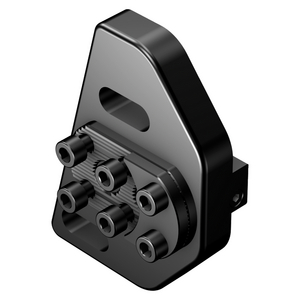 COULISSEAU P/COROBORE XL