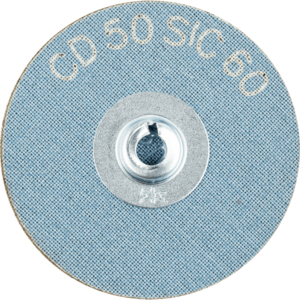 OUTIL DE PONCAGE CD 50 SIC 60 42754506