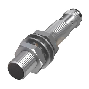 BES M12MI-PSC40B-S04G BES0068