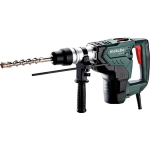 01200203, 8111200030 Kombihammer KH 5-40 Metabo