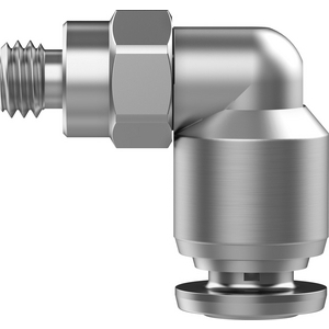 FESTO INSTEEKSCHROEFKOPPELING NPQR-L-M5-Q4 8085679