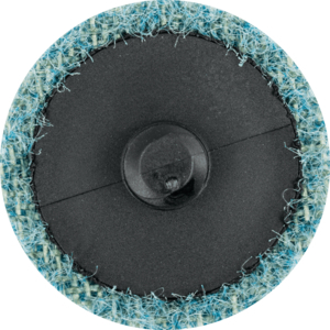 PFERD 42781384 Vliesronden Cdr Vrh 38 A Sehr Fein