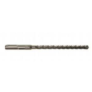PUNTA SDS-PLUS MX4 8X165 MM 4932352022