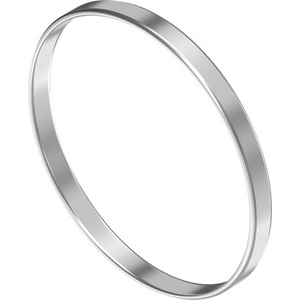 BAGUE CENTRAGE EAML-48-4-48