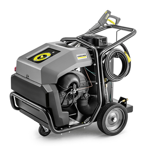NETTOYEUR HP EAU CHAUDE HDS 9/20-4M CLASSIC