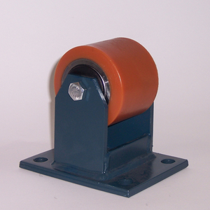 RULLO Z 82X70 CC SPG 100 G80 7405
