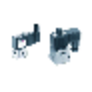 00078446-E.VALV.3/2-1/4 S/CONNETTORE EVT317-5DO-02F-Q