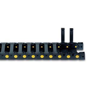 STRISCIA 305A R050 30X24 305A008ST