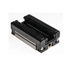PATTINO SSR15XW1SSGK