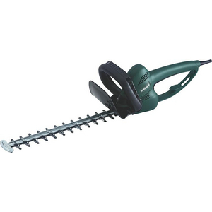 01940225, 8810100020 Heckenschere HS 45 Metabo