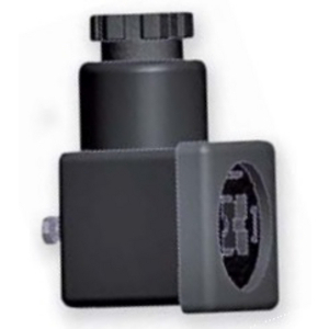 CONN.DIN-A PG9-PG11 1PCS 600003PLUG