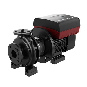 GRUNDFOS POMP NBE32-200/219 AS-F2-A-BQQE
