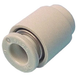 RACCORDO 00040262 VVQ1000-51A-C6